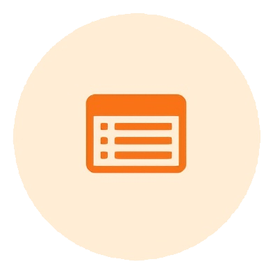 Listing 上架与优化